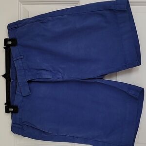 Mens Polo by Ralph Lauren size 35